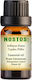 Essential Oil Geranium Rose Rose Geranium 50ml