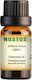 Αιθέριο Έλαιο Λιβάνι Frankincense Frereana 100ml
