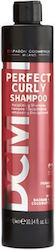 DCM Perfect Curly 300ml Sampon de Par