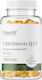 OstroVit Ubichinon Q10 100mg 100 κάψουλες