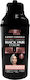 Softto+ Expert Formula Haarfärbemittel Schwarz 400ml