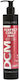 DCM Perfect Curly Μάσκα Μαλλιών 300ml