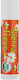 Sierra Bees Balsam de Buze 4,25g