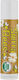 Sierra Bees Lip Balm 4.25gr
