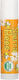 Sierra Bees Balsam de Buze Miere 4.25gr