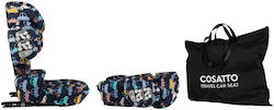 Cosatto Ninja i-Go Cosatto Ninja i-Go