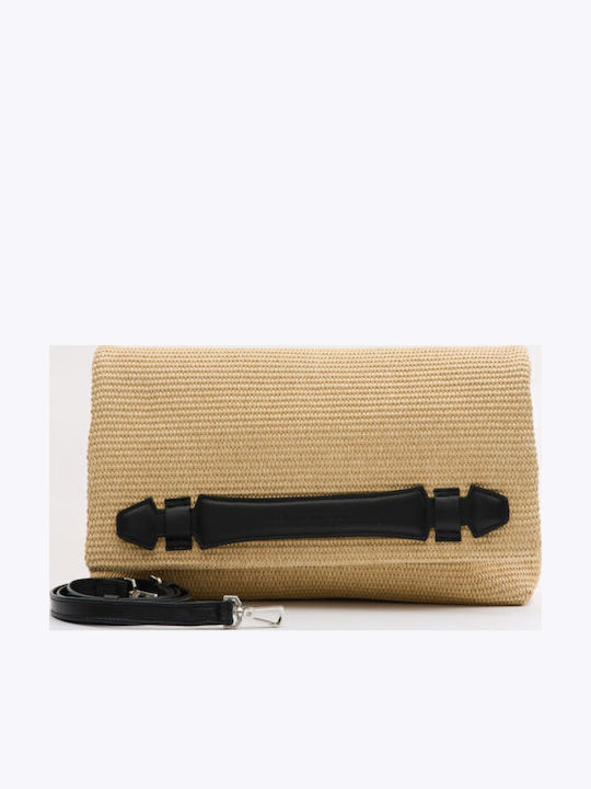 Leathertwist