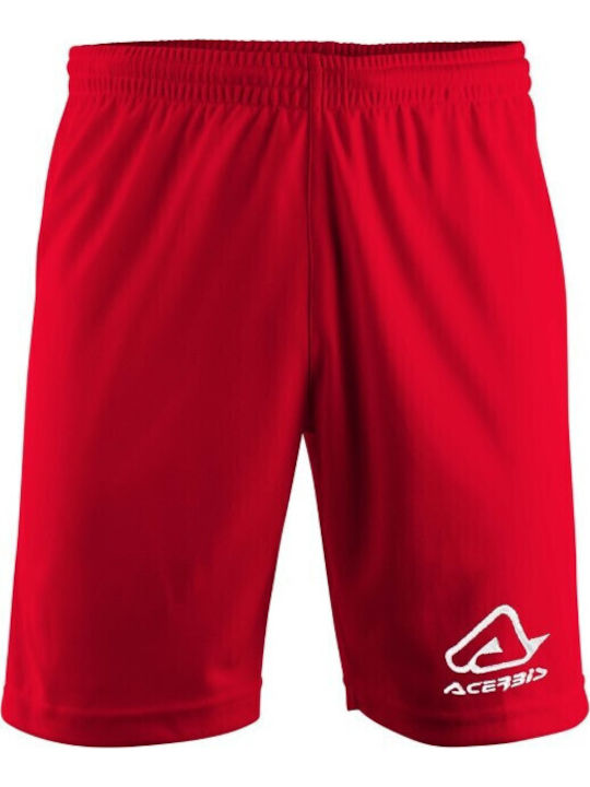 Acerbis