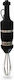 Colorato Clsb-163ws