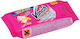 Vanish Fleckenentferner Für Kleidung Super Bar 75g