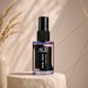 Eau de Toilette Herrenparfum 01256 30ml