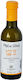 Oinopoiia Kotrotsos Vin Chardonnay Sec 187ml