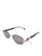 Rebecca Blu Women's Sunglasses with Black Frame RB8879 RJ07