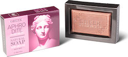 Mythology Soap Bar 100g