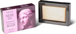 Mythology Soap Bar 100g