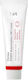 Dermo PDRN Rejuvenation Cremă Regeneratoare 100 I T 50 Ml