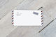 Καπνοθήκη Paprcuts Air Mail