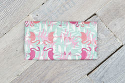 Paprcuts Tabaktasche Flamingos Paprcuts Tabaktasche Flamingos
