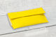 Tabaktasche Paprcuts Gelbe