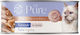 Pet Republic Nasses Katzenfutter Dose mit Thunfisch und Fleisch 24x80gr