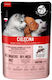Pet Republic Wet Dog Food For Puppies With Calf And Meat 24x100gr