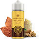 M.I. Juice Ароматен Изстрел Walnut 24ml 1бр Тютюн Орех Крем