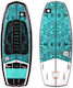 Liquid Force Wakeboard