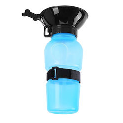 Animal Food & Water Bowl 500ml Animal Food & Water Bowl 500ml