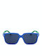 Stella McCartney Ochelari De Soare Pentru Femei Cu Culoarea Albastră SC4041IK