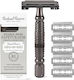 Rockwell Razors Aparat de Ras