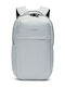 Pacsafe Quadra Rucksack 20l Grau