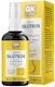 QK Natur Έλαιο για Σύσφιξη 100ml