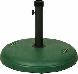 Lianos Stand De Umbrelă