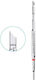 Jtx C210 High Power Soldering Tip Model C210-k