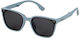 Zippo Kids Sunglasses With Polarized Gray Lens