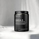 Augment Life Omega-3 60 κάψουλες