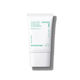 Innisfree Uv Active Poreless Sunscreen Cream Spf50+ Pa++++ 50 Ml