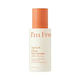 I'm From Transparent Apricot Sonnencreme Serum Spf50+ Pa++++ 50 ml
