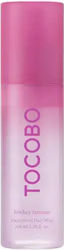 Tocobo Heat Proof Мист За Коса 01 Lowkey Famous 100ml Tocobo Heat Proof Мист За Коса 01 Lowkey Famous 100ml