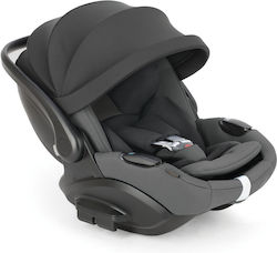 Inglesina Darwin Infant Recline EVO Baby Car Se...