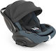 Inglesina Darwin Infant Recline EVO Καθισματάκι...