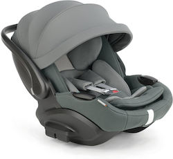 Inglesina Darwin Infant Recline EVO Scaun Auto ...