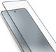 SBS Vollflächig Gehärtetes Glas Displayschutzfolie Für Motorola Edge 70