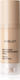 Skin Focused Care Face Foundation Spf 50 Shade 302 Ivory Beige Volume Ml 30