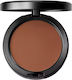 Mac Cosmetics Studio Fix Powder Plus Foundation Matte Powder Foundation Refill Shade Nw55 Volume G 12
