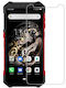 Ulefone Tempered Glass (Ulefone Armor X5)