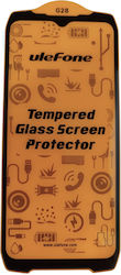 Ulefone Tempered Glass (Ulefone Rugking 4 Pro)