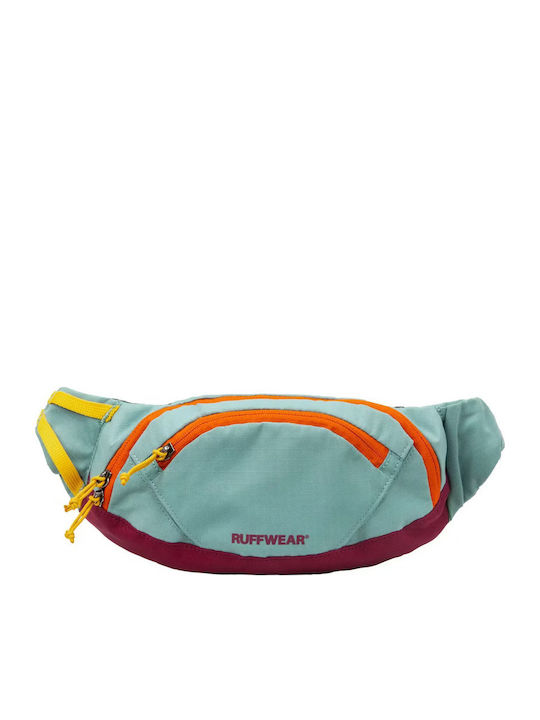Ruffwear