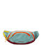 Bum Bag Green