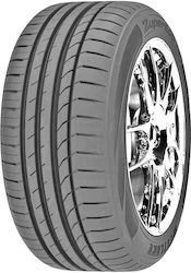 Westlake 195/55R15 85V Лятна Westlake 195/55R15 85V Лятна